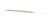 4d029a51e4e6f9017664ad6c18ff1fa3.png