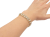 ab12a1266f8173db92a672f2cd4035a6.png