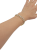 5119c6ed2dd83a3964126754460cf203.png