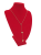4ff9c5191055d50b7e385881afcaaf7a.png