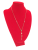 35aee12c40ab915dfae67dd47c7069b1.png