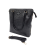229a786b1cc9ff35e142f20f6a7dbed1.png
