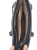 a1acc5d95f23093b53381314dbb443bb.png