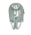 93e3bb40ad7f92ddf2e07a83516e427c.png