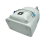 f51b88fbb65c915a1056ec2b52eafa9d.png