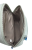 2c6f03d2c5b891118fe76e39b9ae6d48.png