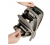 f16b5583edda0c92acbb406b7667bdec.png