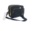 6b328a7a1bfa9aa7c488f6285b0a071d.png