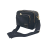 dea9c690357d613eab8e96c1bf24cdb5.png