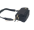 7752ddf30f53df067c6278ead46dcc84.png