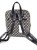 fab1afda45cdbfad8d9205d2eebdc770.jpg