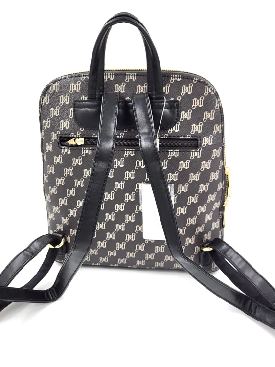 fab1afda45cdbfad8d9205d2eebdc770.jpg