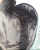 6d5b3fa1d441ce7c520695ff2af39426.png