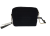 fc211ba572ae14c2aedd42f5069c1819.png