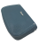 e77951807eec6382a667a0a25106e827.png