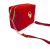 ce80fb30da5a0045b98b89d378565d80.png