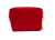 dc43a590ad4da09ac03a4edaaf528170.png