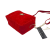 39738f281dc94b888edeec067f2e7f56.png