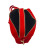 99733eaf3114aced0c98f5438b62c80e.png