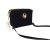 b86cb838bc354d7ced2522a09df3cd48.png
