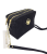 31bfd47c31bbacd046a6cb756cd0e4ed.png