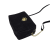 9362befeac292d0645868e480d0d919a.png