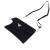 83bb9f3315feab688d9a22ae706a12ae.png