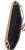 c8f05d59b0778e675a46082b718b8fb1.png