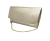 58852734ff7dc03f3f39fb5d80ad2eb6.png