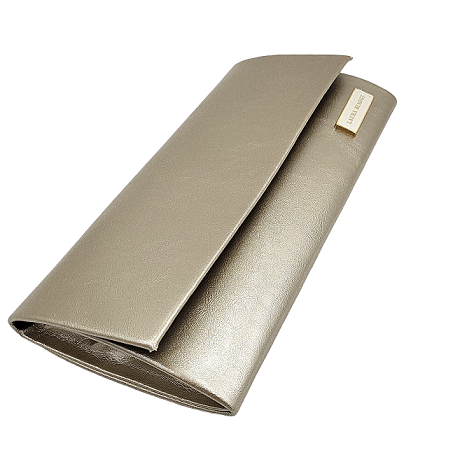 cbd2dd8038148c2a263b429b121ae399.png