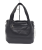 b88992bfa3e19fbf6101bac72d49876c.png