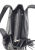 5cfef140f9cab6abee675af902cb0891.png