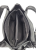 b3441f1ac13f5b7424225ea65b1f24dd.png