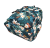 07adfa8205676119444d89b36b31d649.png