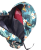 a6764464b0fe2d045280c39dee403a8d.png