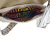 834f6d90aed00181a05489a6ba5768fd.png