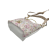 145a1593c2ffdd055d27758a854ce1ac.png