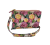 778a39807d8cc286fbf085eed0c9a19b.png