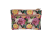 870cf7762b289d32247a3454cd5e5bfe.png