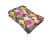 12f82a1e1b2649a2957d54cdf89b4666.png