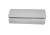 1efbc0086b1d4c48909fa4e68d1ad040.png
