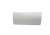772fe99a7f1d4aa2b3fb8a891ffc6240.png