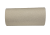 182f6230564e8c734c5bbc69a87927a2.png