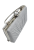 029546be96c68f3a00af6abacfcbca87.png