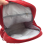 db0a008de7b977bcba5e649747adb30d.png