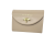 559b9840fa08093588955c46f138ace3.png