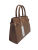a8c8a1a3cfa9dd0eb8b18557fb79eeab.png