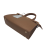d9bc114077be1a6806427efb3e9a1311.png