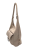 35a59730d0eabbac7391b5b573ef6311.png