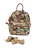 b90d968ed4ba92012dd069a5d176a9e7.png